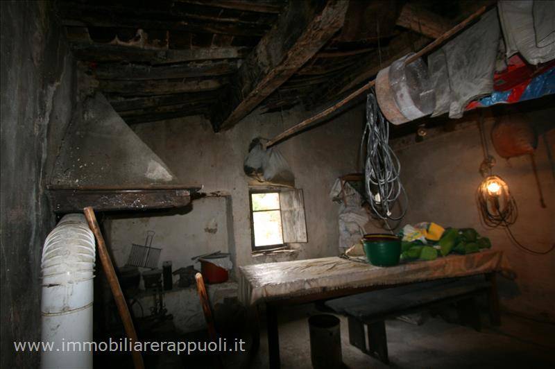 appartamento in vendita a Sinalunga