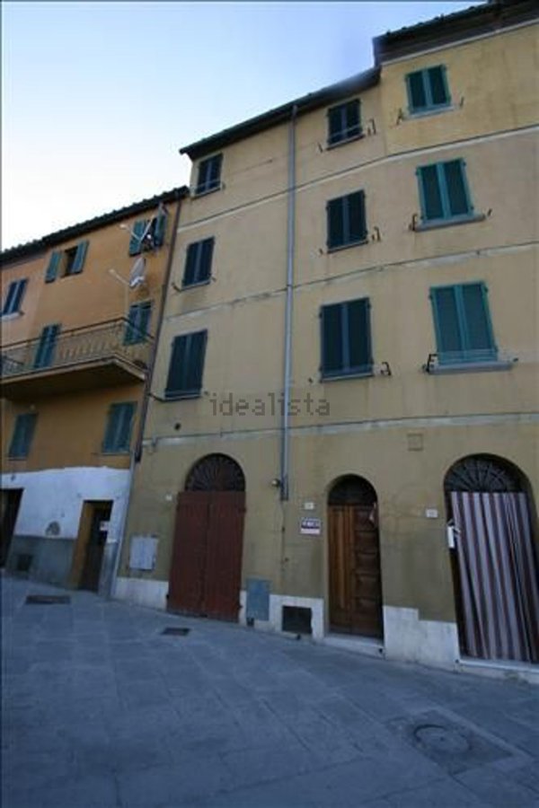 immagine annuncio 0 di 1