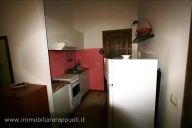 appartamento in vendita a Sinalunga