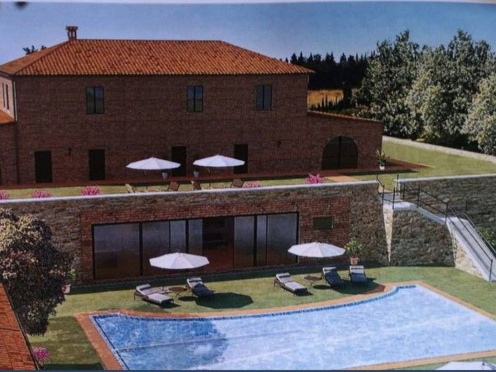 immagine annuncio 0 di 3