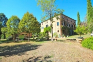 casa indipendente in vendita a Sinalunga
