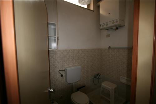 appartamento in vendita a Sinalunga in zona Bettolle