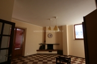 casa indipendente in vendita a Sinalunga