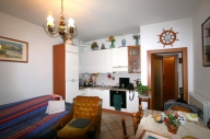 appartamento in vendita a Sinalunga in zona Bettolle