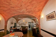 casa indipendente in vendita a Sinalunga