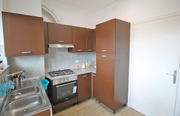 appartamento in vendita a Sinalunga in zona Bettolle