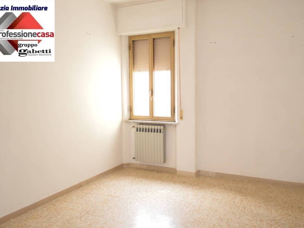 appartamento in vendita a Sinalunga