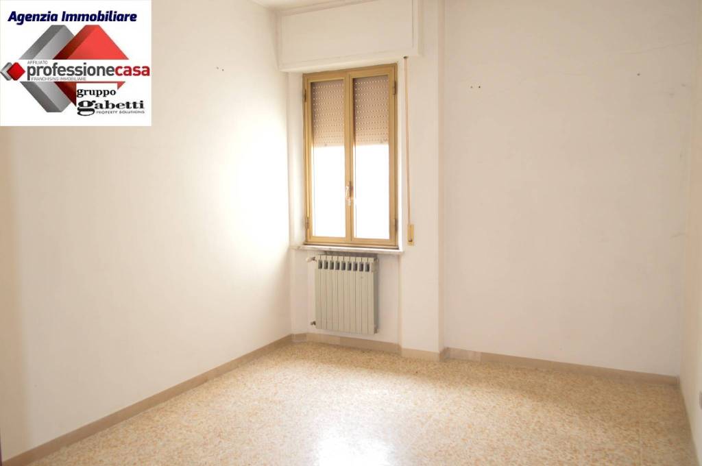 appartamento in vendita a Sinalunga