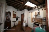 appartamento in vendita a Sinalunga
