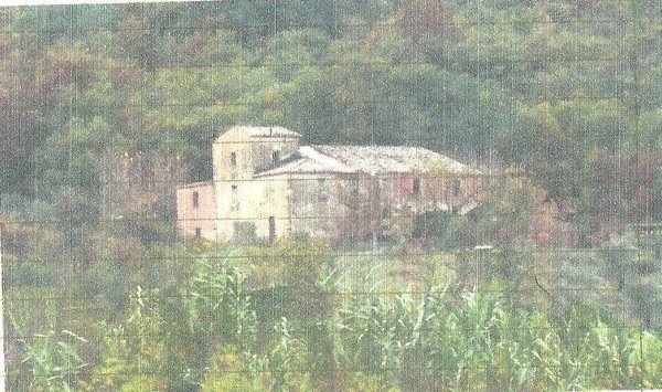 casa indipendente in vendita a Sinalunga in zona Bettolle
