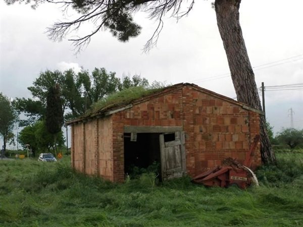 casa indipendente in vendita a Sinalunga in zona Bettolle