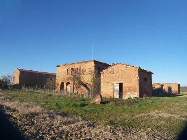 appartamento in vendita a Sinalunga