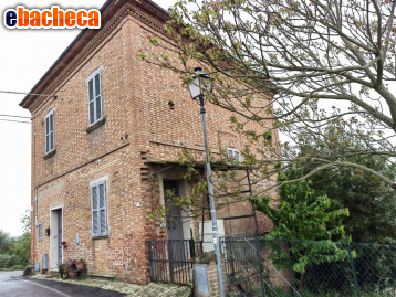 appartamento in vendita a Sinalunga in zona Rigomagno
