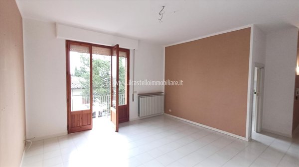 appartamento in vendita a Sinalunga