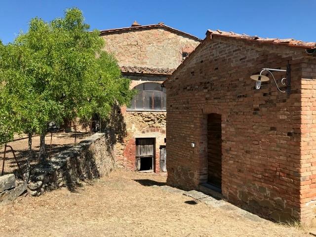 negozio in vendita a Sinalunga