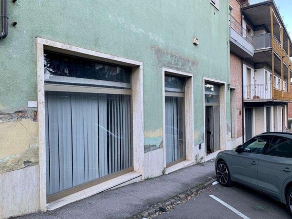 appartamento in vendita a Sinalunga