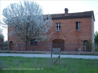casa indipendente in vendita a Sinalunga