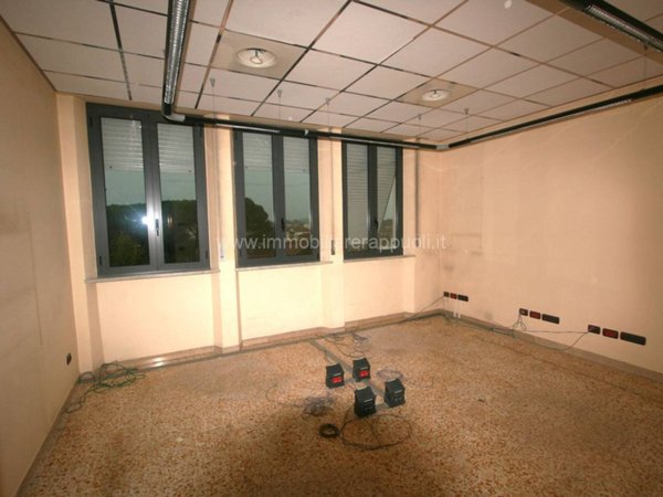 appartamento in vendita a Sinalunga in zona Rigaiolo