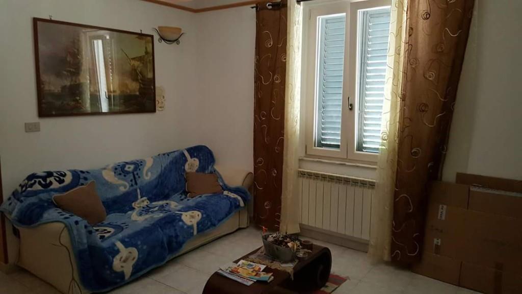 appartamento in vendita a Sinalunga