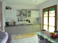 appartamento in vendita a Sinalunga