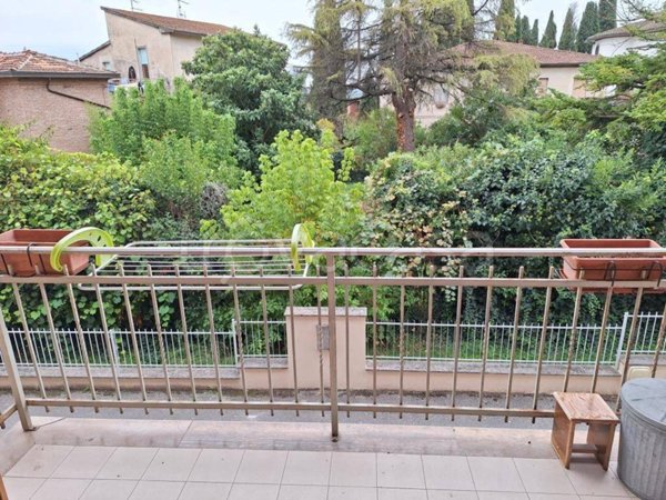 appartamento in vendita a Sinalunga