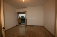 appartamento in vendita a Sinalunga