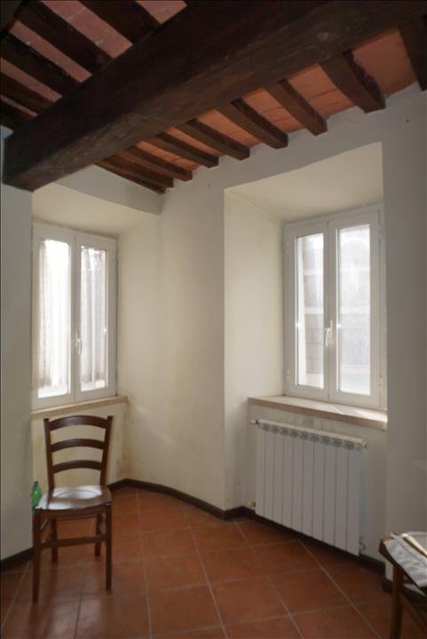 appartamento in vendita a Sinalunga