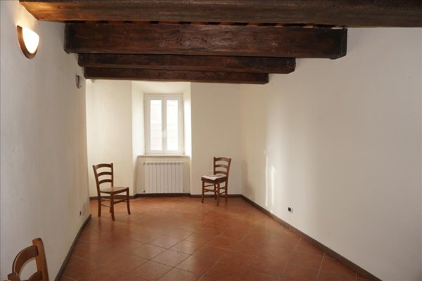 appartamento in vendita a Sinalunga