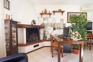appartamento in vendita a Sinalunga in zona Bettolle