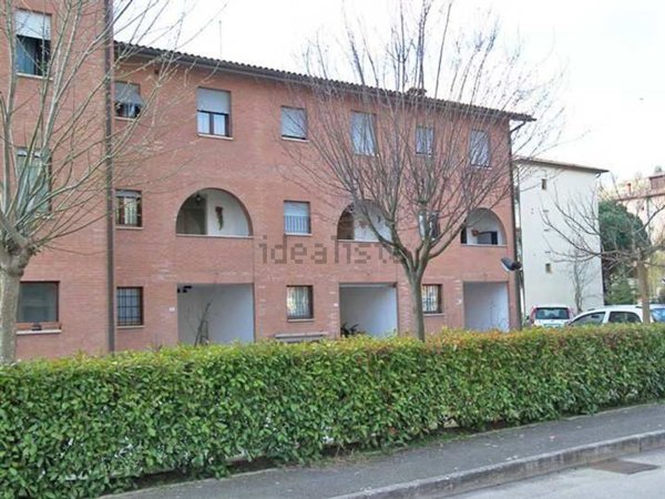 casa indipendente in vendita a Sinalunga