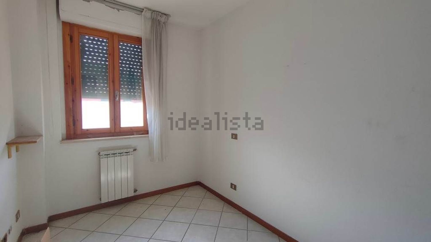 casa indipendente in vendita a Sinalunga