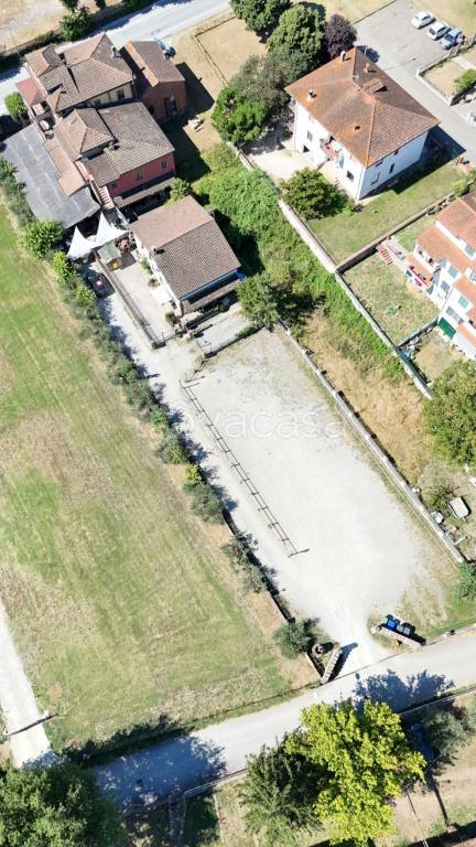 appartamento in vendita a Sinalunga