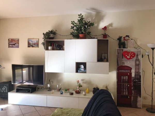 appartamento in vendita a Sinalunga