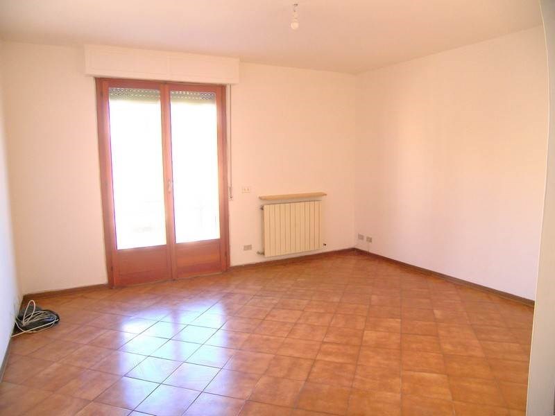 appartamento in vendita a Sinalunga