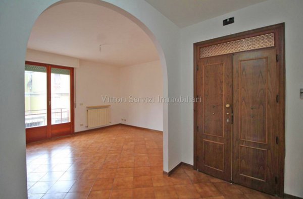 appartamento in vendita a Sinalunga