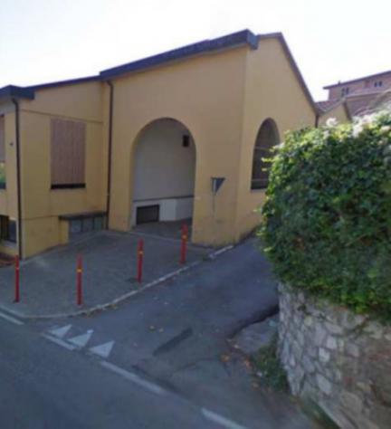 negozio in vendita a Sinalunga