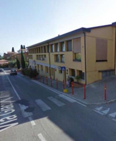 negozio in vendita a Sinalunga