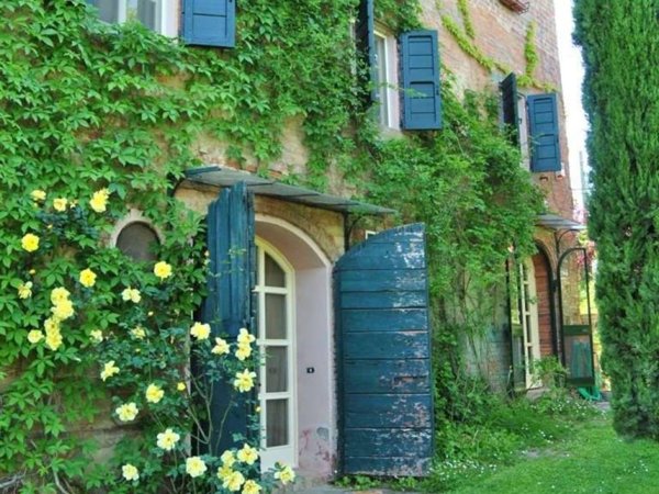 casale in vendita a Sinalunga