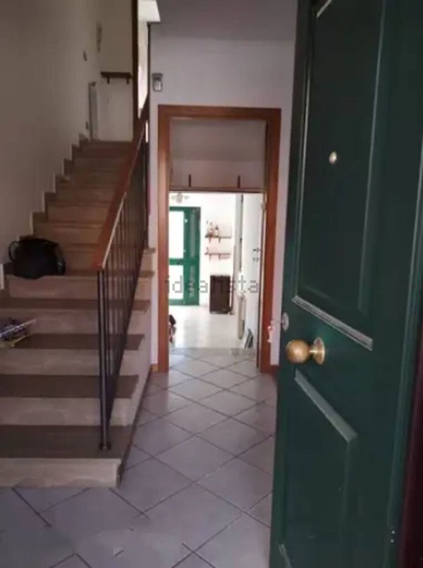 appartamento in vendita a Sinalunga