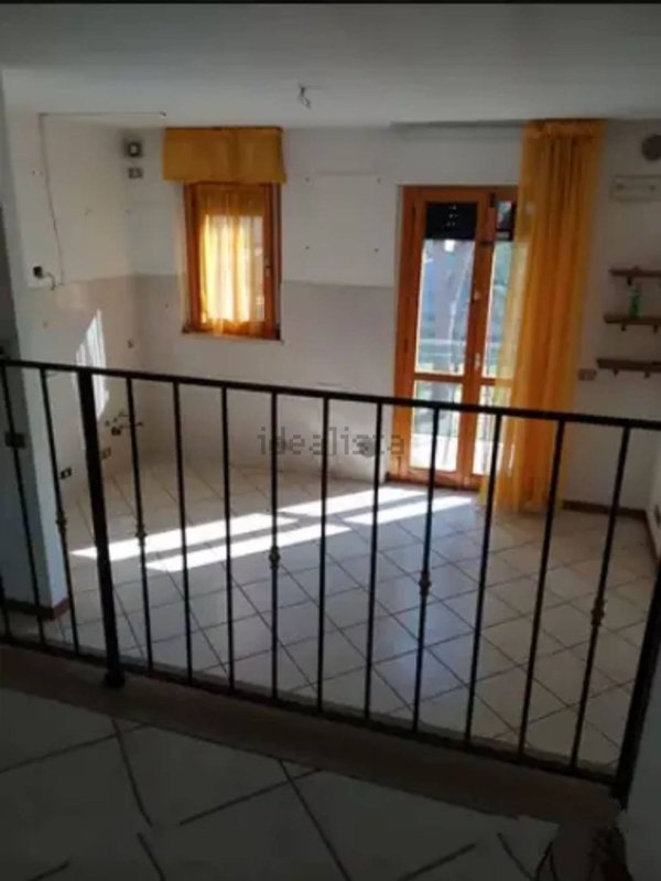 appartamento in vendita a Sinalunga