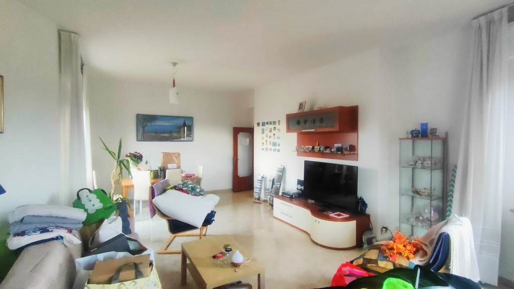 appartamento in vendita a Sinalunga