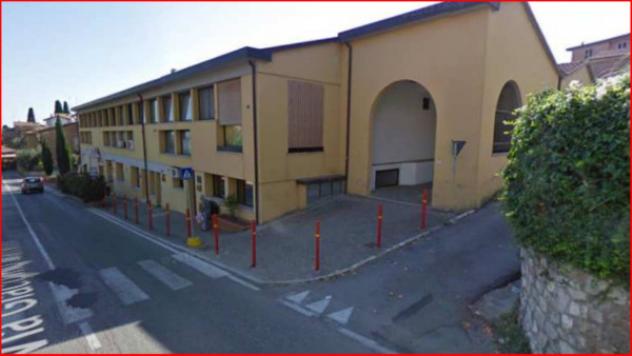 ufficio in vendita a Sinalunga