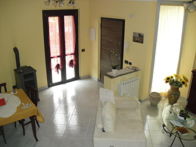 casa indipendente in vendita a Sinalunga in zona Rigomagno
