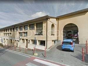 negozio in vendita a Sinalunga