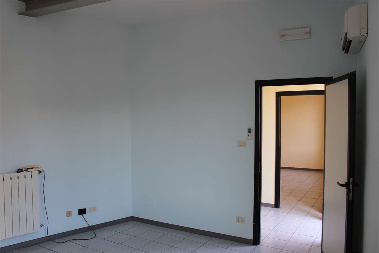 appartamento in vendita a Sinalunga