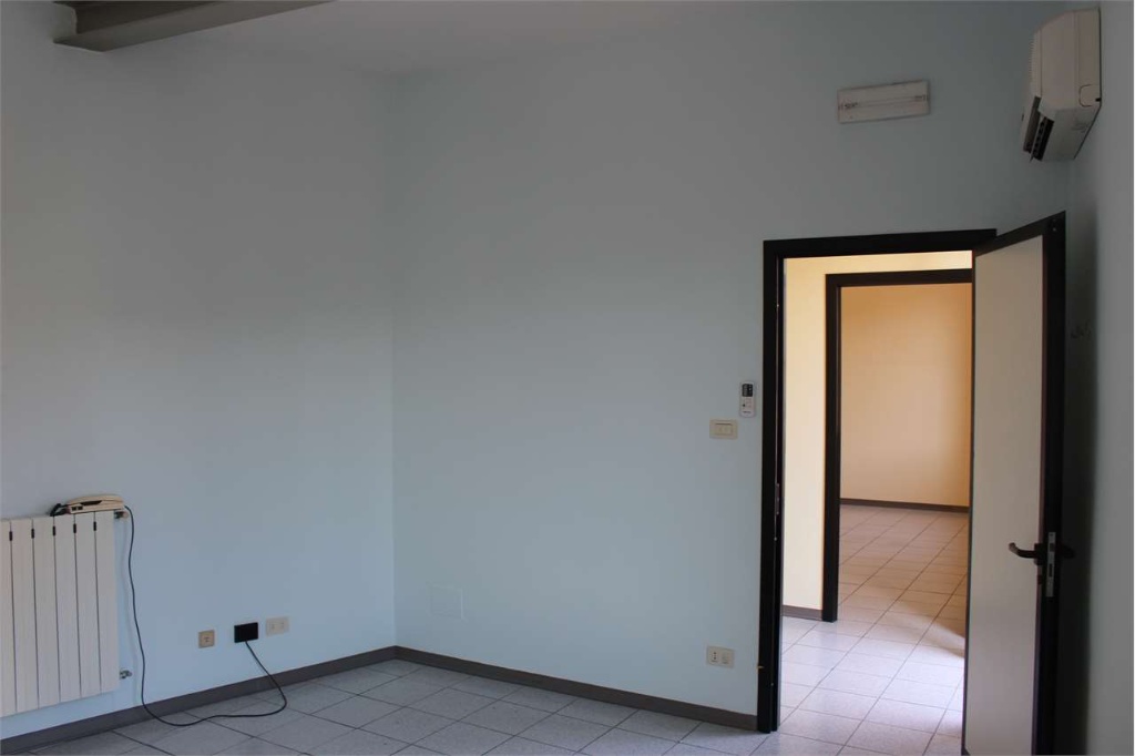 appartamento in vendita a Sinalunga