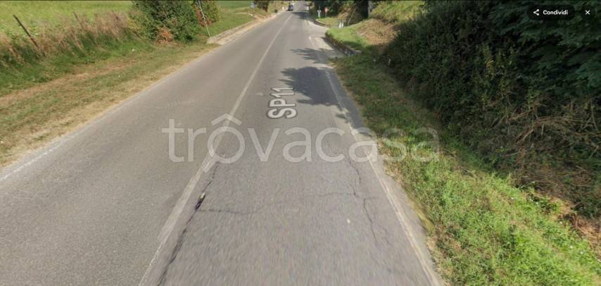 terreno agricolo in vendita a Sinalunga