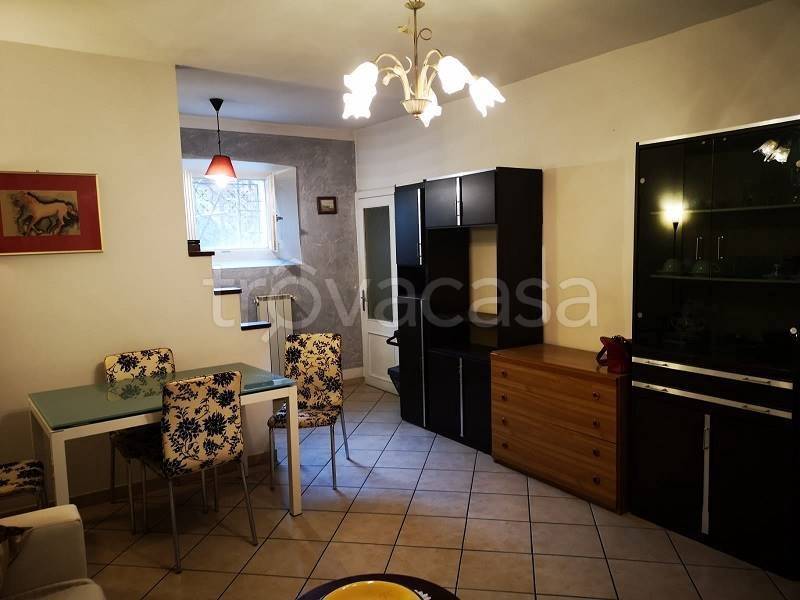 casa indipendente in vendita a Sinalunga