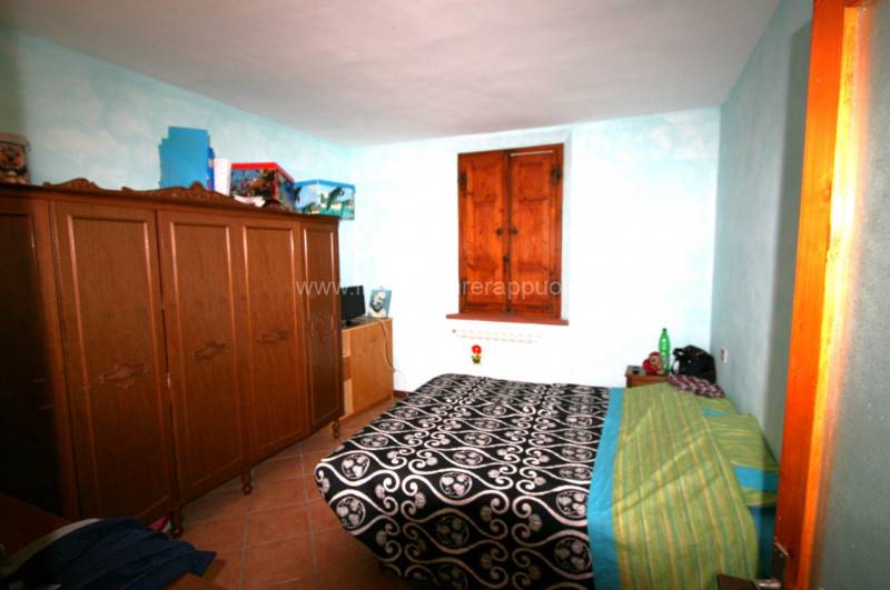appartamento in vendita a Sinalunga in zona Guazzino