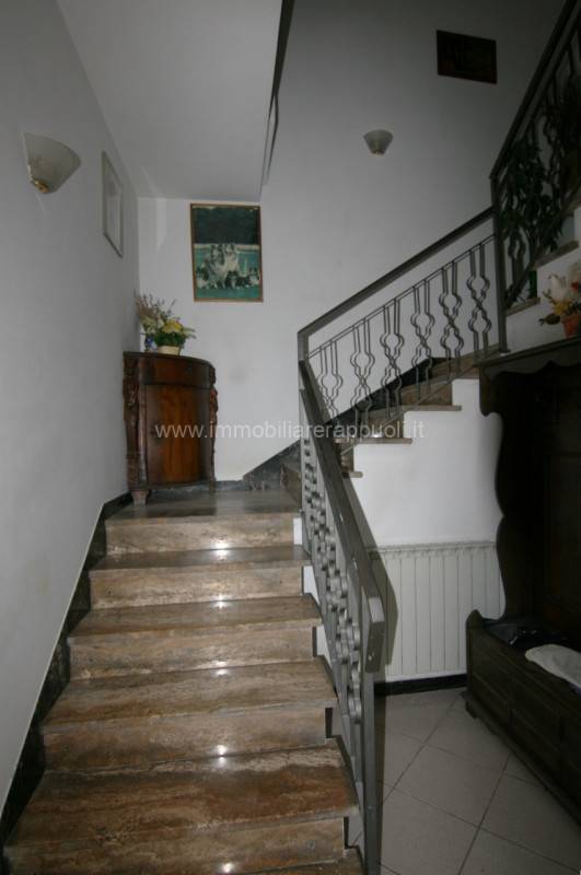 casa indipendente in vendita a Sinalunga